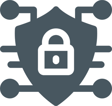 Advanced Security Architecture